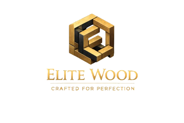 Elite Wood